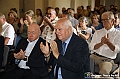VBS_9992 - Premio Amico di Govone 2024 in memoria dell'Onorevole Giovanni Goria